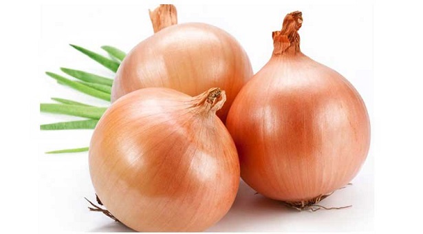 আমদানি শুরু, কমছে পেঁয়াজের দাম
