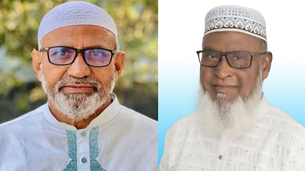 সম্পদে এগিয়ে বিএনপির আখতার, জামায়াতের আফতাব মামলায় শীর্ষে