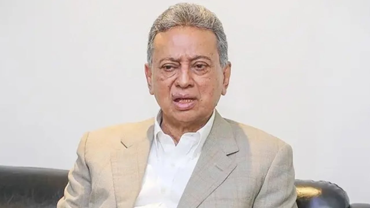 টাকা ছাপিয়ে ঋণ নেওয়া থেকে সরে আসবে সরকার