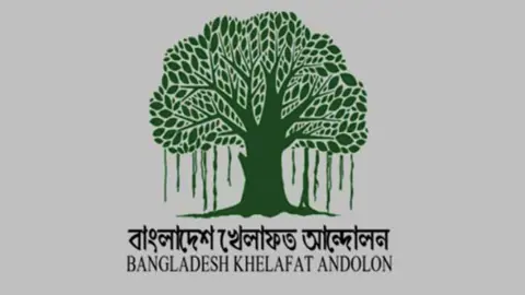 এমপি বুলুর হিন্দুপ্রীতি বক্তব্য মুসলিম ভোটারদের অবমূল্যায়িত করেছে