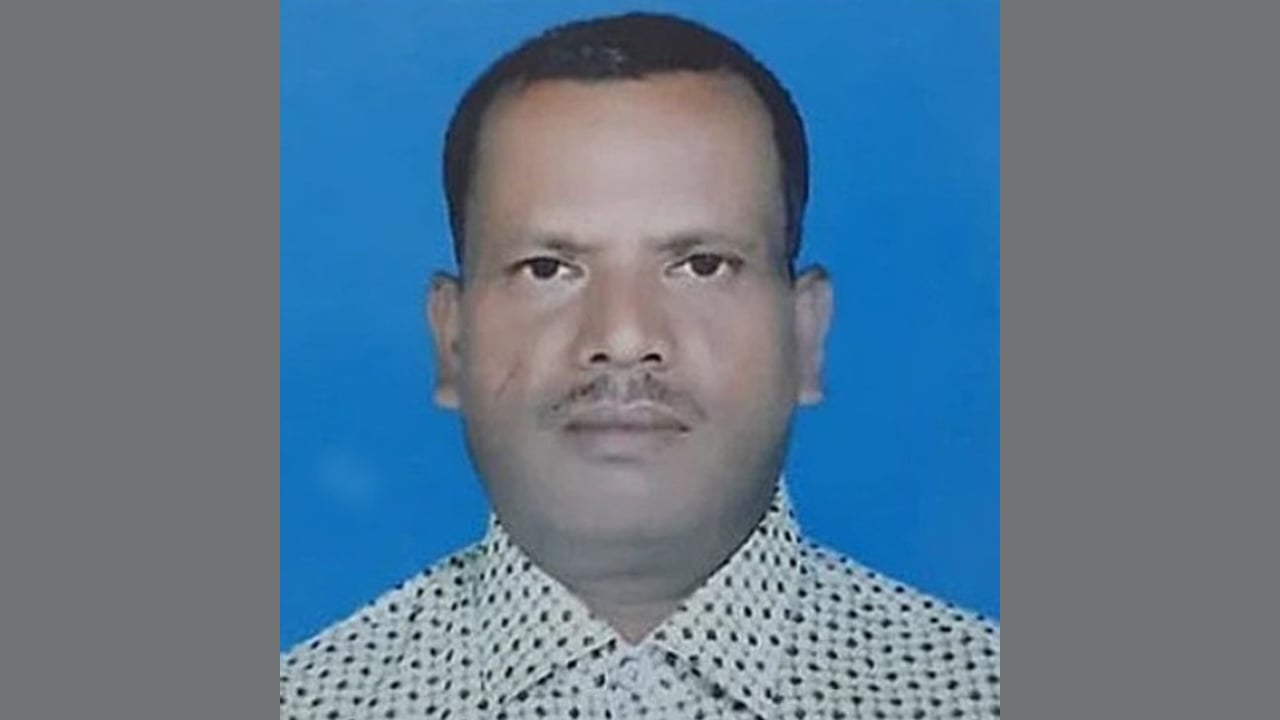 চট্টগ্রামে অটোরিকশা চালককে পিটিয়ে হত্যা