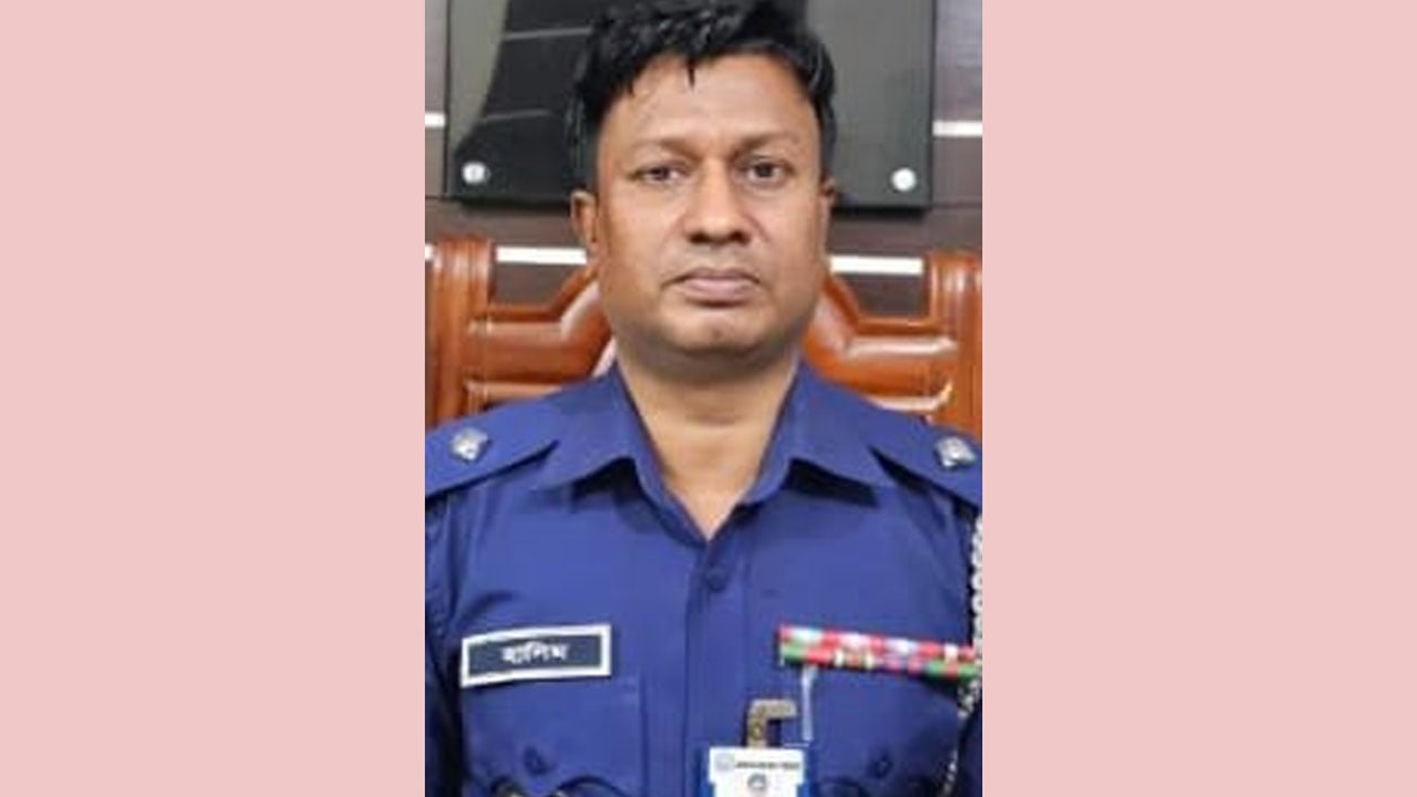 গ্রেপ্তারের পর এনসিপি নেতার জামিন: আদালতে ব্যাখ্যা দিতে ওসিকে তলব