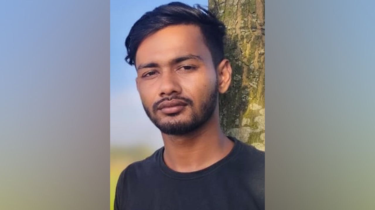 কিশোরগঞ্জে দুইপক্ষের সংঘর্ষে একজনের মৃত্যু, আহত ৩০