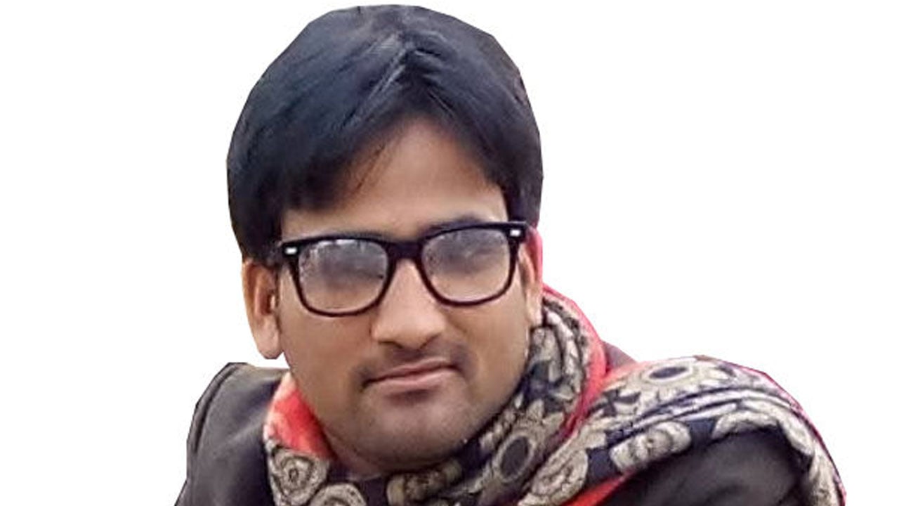 কিশোরগঞ্জে আত্মগোপনে থাকা শ্রমিক লীগ নেতা গ্রেপ্তার