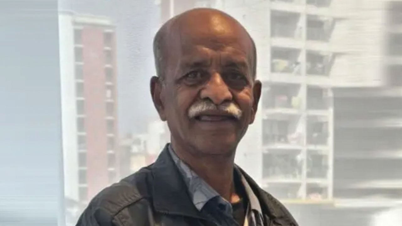 বীর মুক্তিযোদ্ধা সাংবাদিক কিসমত খন্দকারের ইন্তেকাল  