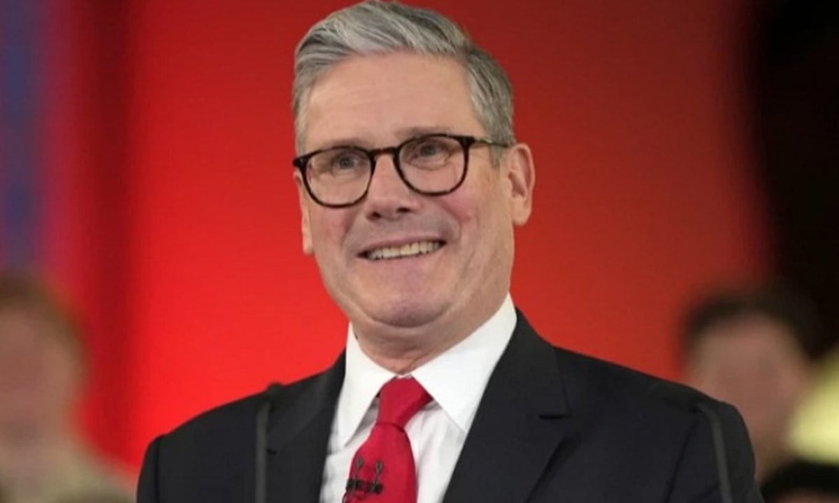 যুক্তরাষ্ট্র বলেছে আলোচনা হয়েছে, ইরানের না: স্বাগত জানালো যুক্তরাজ্য