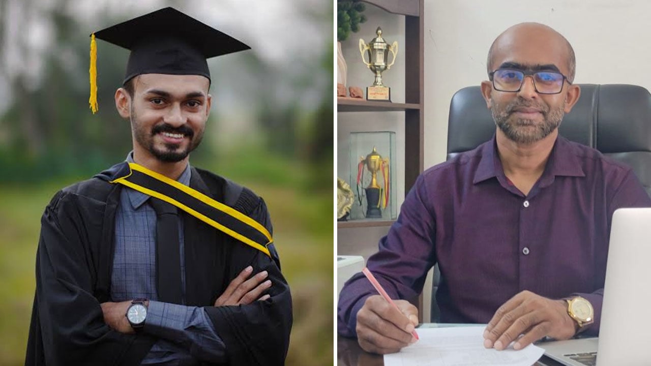 নিয়োগে অনিয়ম, খুবির দুই শিক্ষক সাময়িক বহিষ্কার