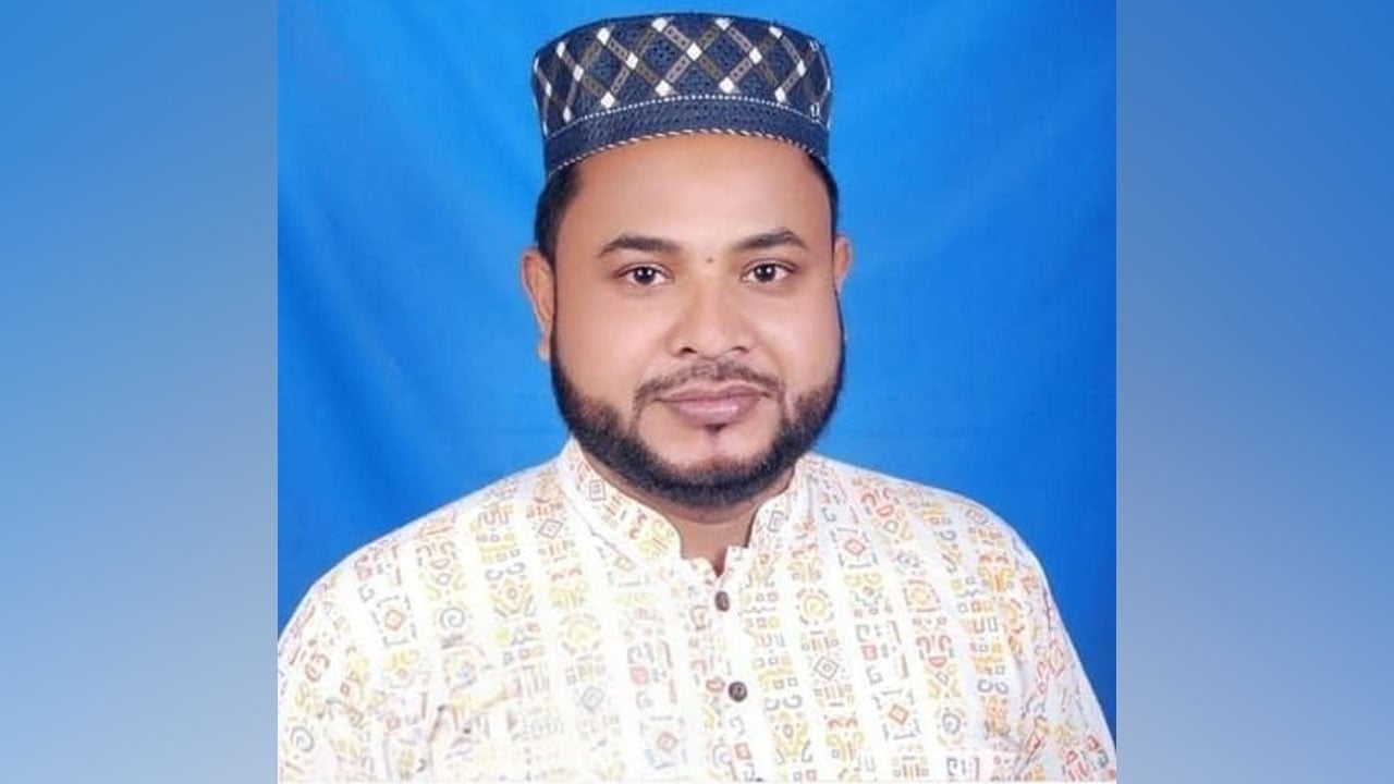 শিক্ষক নিয়োগ পরীক্ষায় প্রশ্নফাঁসে স্বেচ্ছাসেবক দল নেতা বহিষ্কার