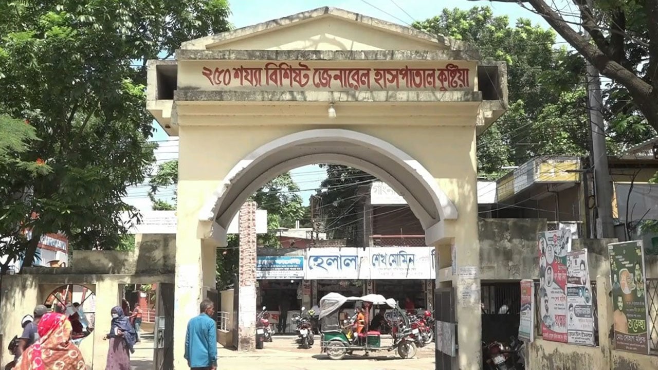 রসুন ক্ষেতে মুরগি যাওয়ায় চাচাতো ভাইকে খুন