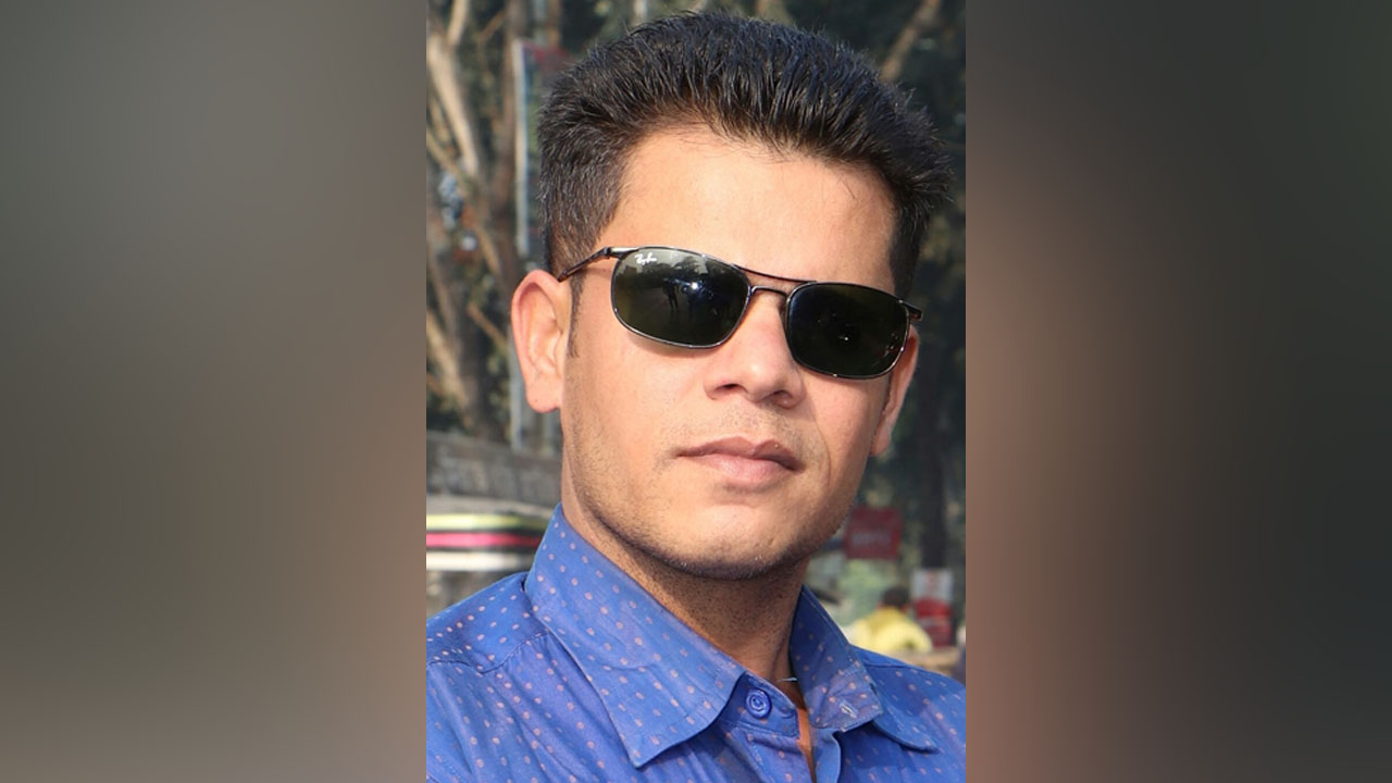 কোটালীপাড়া পৌর ছাত্রলীগের সাধারণ সম্পাদক গ্রেপ্তার