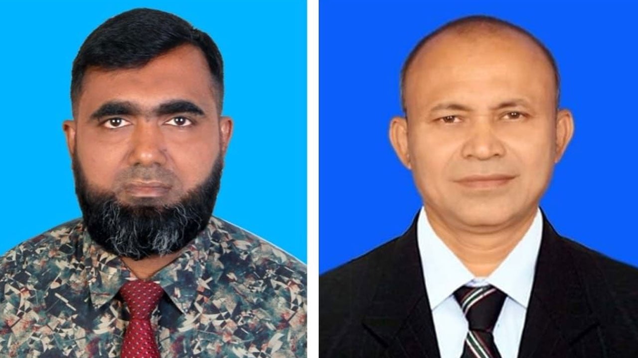 কোটালীপাড়া সাংবাদিক ফোরামের আহ্বায়ক কমিটি গঠন