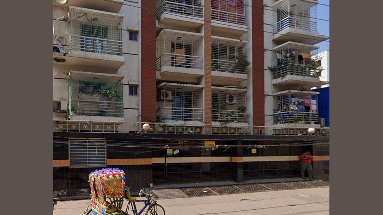 উত্তরায় মাদক প্রস্তুতকারক ল্যাবের সন্ধান, গ্রেপ্তার ৩ বিদেশি