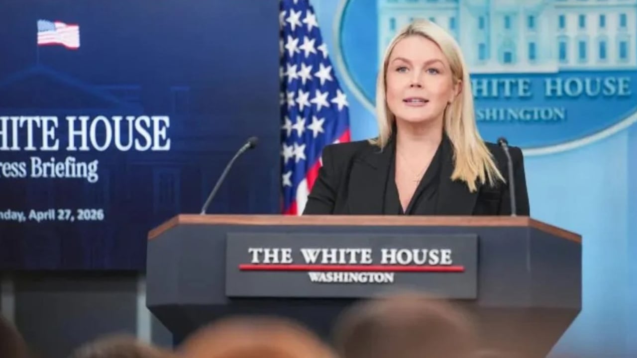 যুদ্ধ বন্ধ ও হরমুজ প্রণালি খুলতে ইরানের প্রস্তাব পর্যালোচনা করছে যুক্তরাষ্ট্র