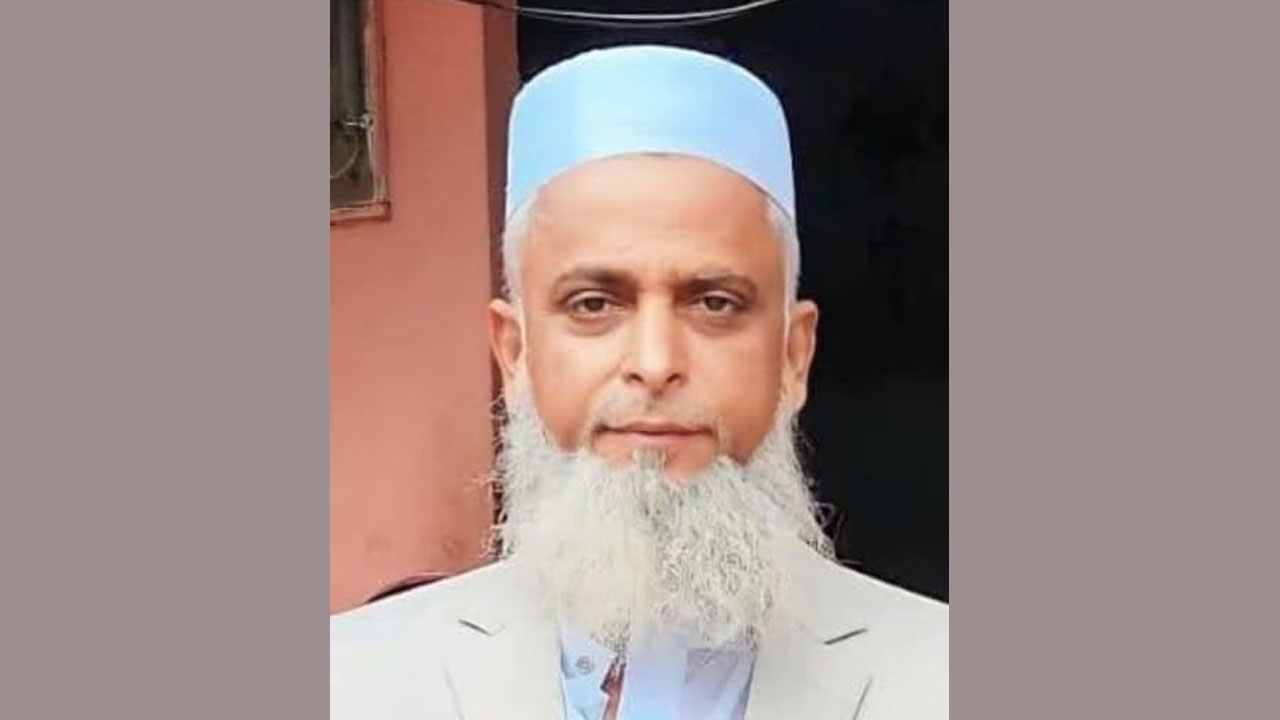 হাজীগঞ্জে আ.লীগ নেতা ও নিষিদ্ধ ছাত্রলীগকর্মীসহ আটক ৩