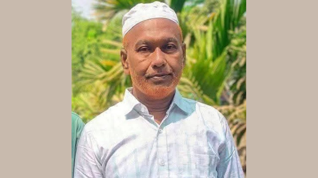 লোহাগাড়ায় অটোরিকশা চালকের গুলিবিদ্ধ লাশ উদ্ধার