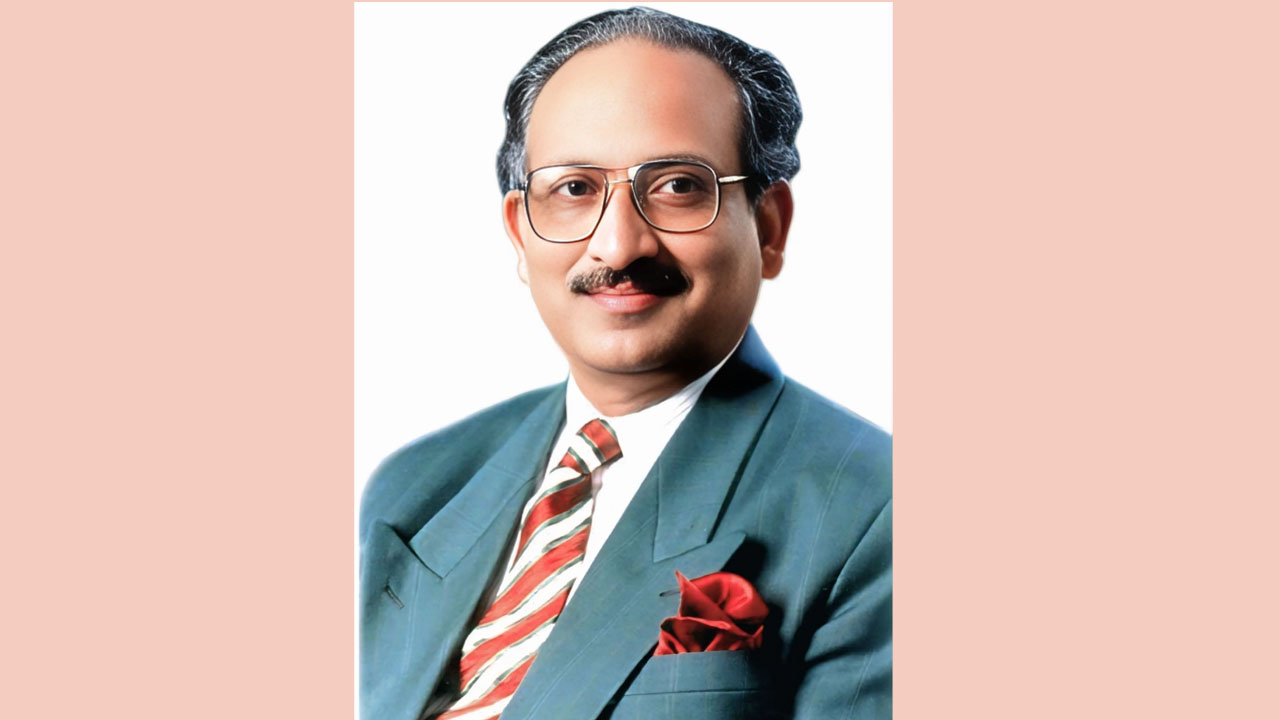 এম. সাইফুর রহমান স্মৃতি পরিষদের নতুন আহবায়ক কমিটি ঘোষণা