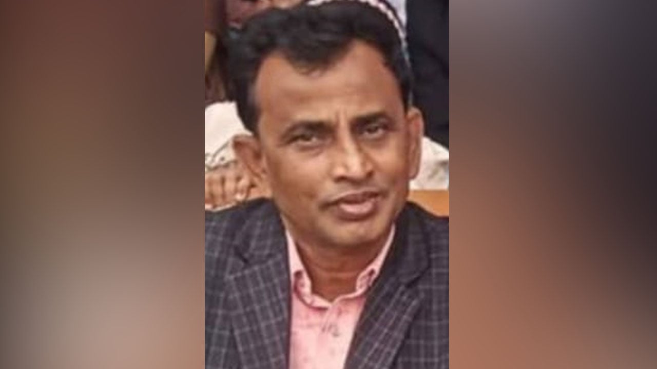 সরকারি বালু নিলামের ৬০ লাখ টাকা যুবলীগ নেতার পকেটে