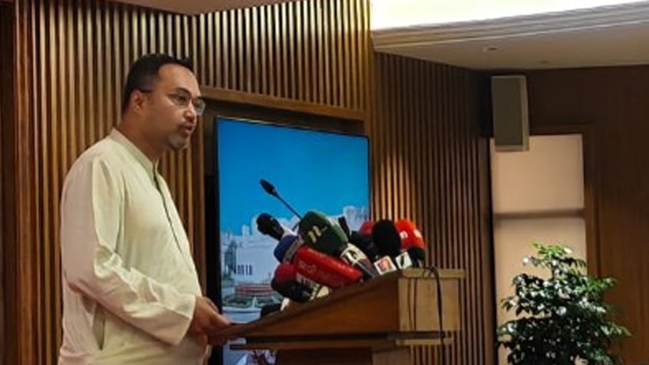 ফ্যামিলি কার্ডসহ দুই মাসে যেসব উদ্যোগ নিয়েছেন প্রধানমন্ত্রী