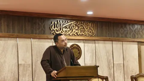 জাতিসংঘে জাইমার নিয়োগে সরকারের সম্পৃক্ততা নেই: মাহ্দী আমিন 