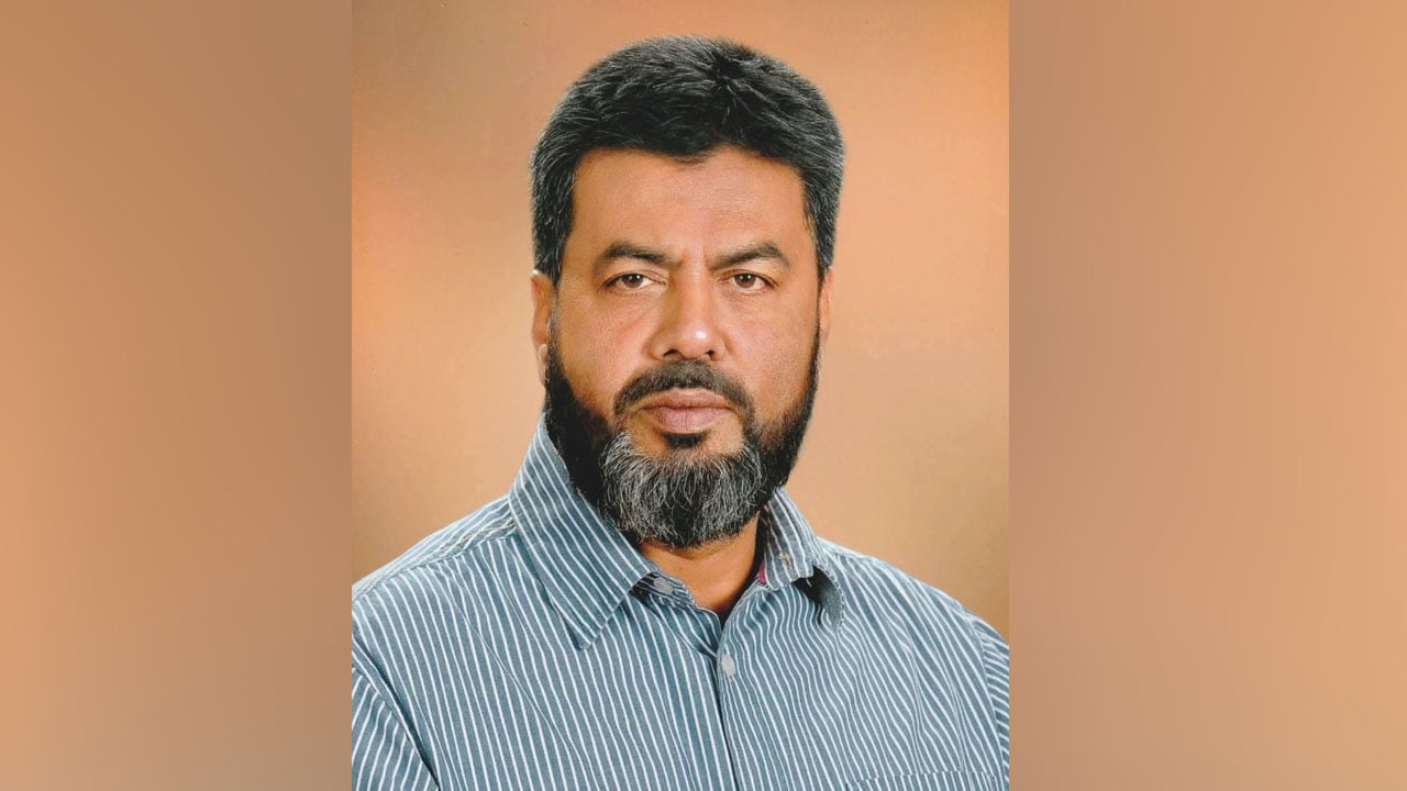 ফেনী- ১ আসন: ১৮ কোটি টাকার সম্পদের মালিক মজনু ও তার স্ত্রী