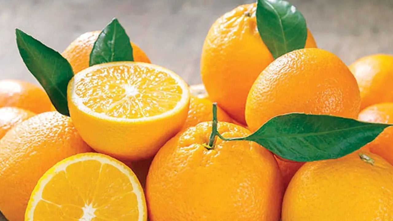 মাল্টার কেজি ৫০০ টাকা, ক্রেতাদের ক্ষোভ