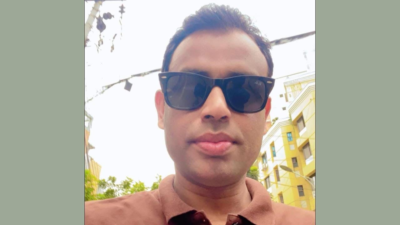 মাদক মামলায় টঙ্গী থানা স্বেচ্ছাসেবক দলের সভাপতি প্রার্থী গ্রেপ্তার