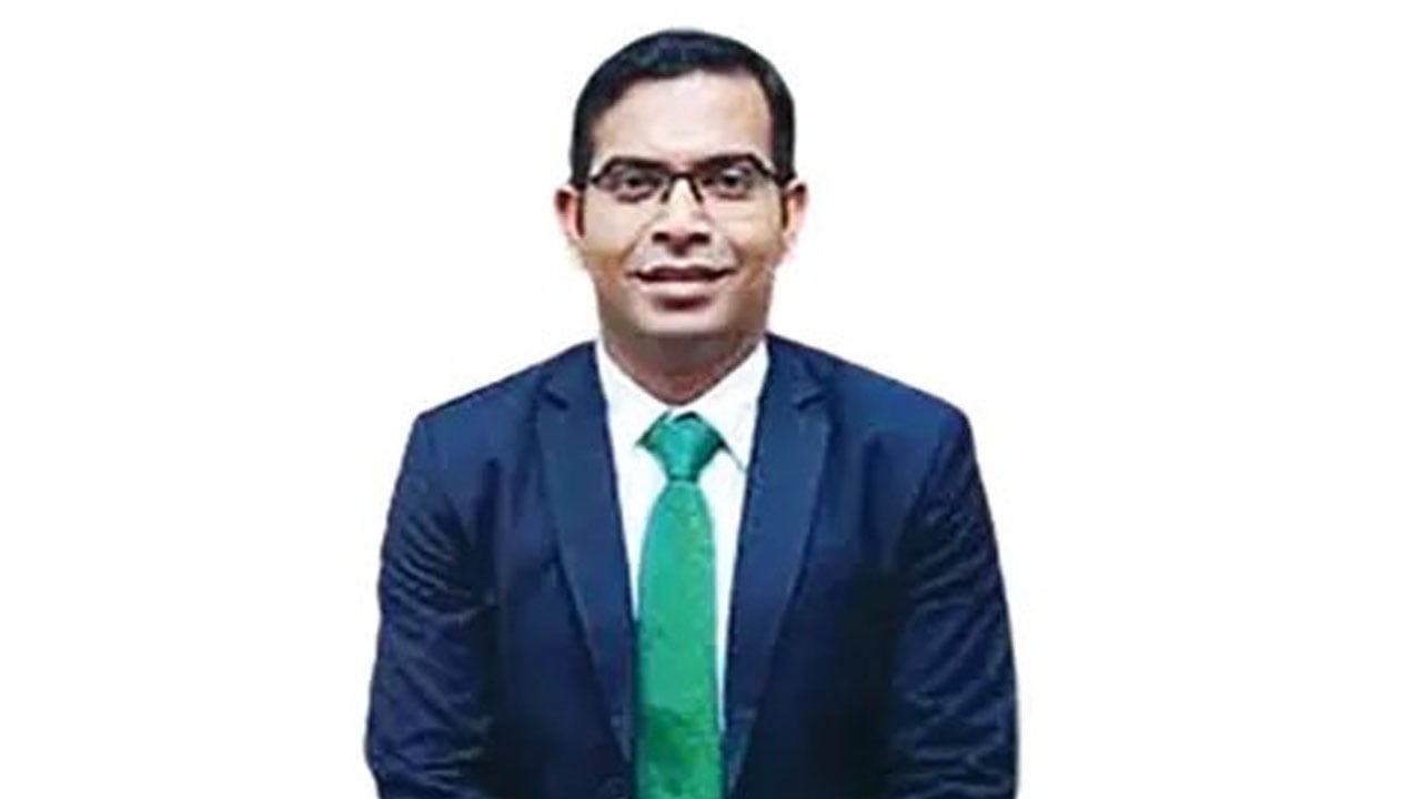 শিবির নেতা হত্যার প্রধান আসামি ফেনী পৌরসভার নির্বাহী কর্মকর্তা