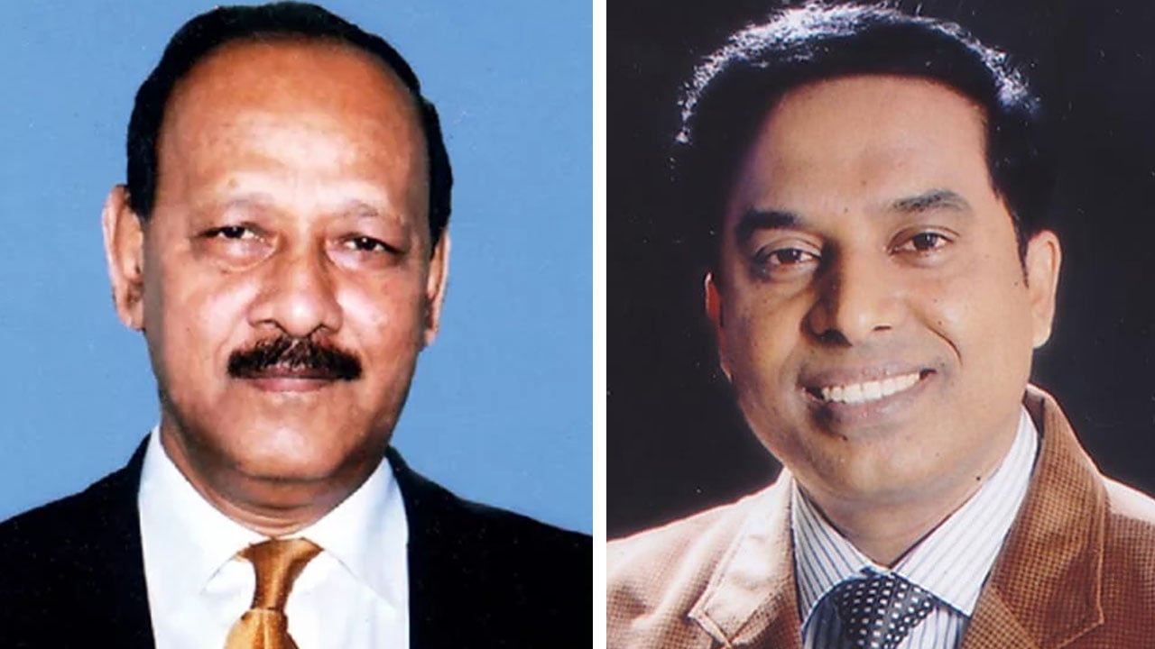 সেই মান্নান ভূইয়ার আসনে বিএনপি প্রার্থী মনজুর এলাহী