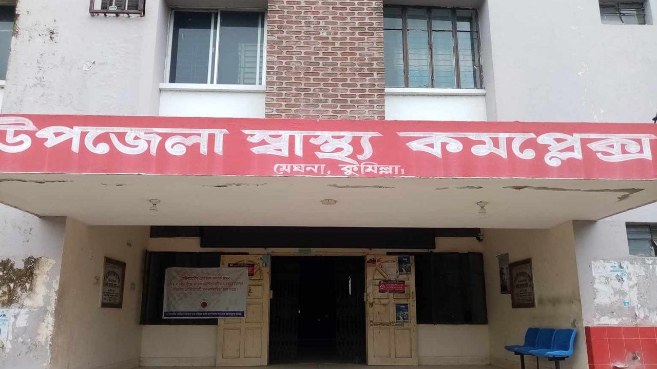 পতিত জমি দখল নিয়ে আ.লীগ–বিএনপি নেতাকর্মীদের সংঘর্ষে ৫ জন আহত