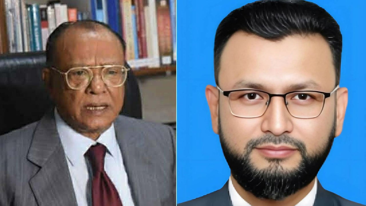 বিএনপির মিন্টুর মনোনয়ন অবৈধ ঘোষণা করতে জামায়াতের প্রার্থীর আপিল