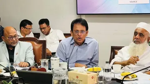 মাদক নির্মূলে গুরুত্বপূর্ণ ভূমিকা পালন করে শিক্ষা: শিক্ষামন্ত্রী 
