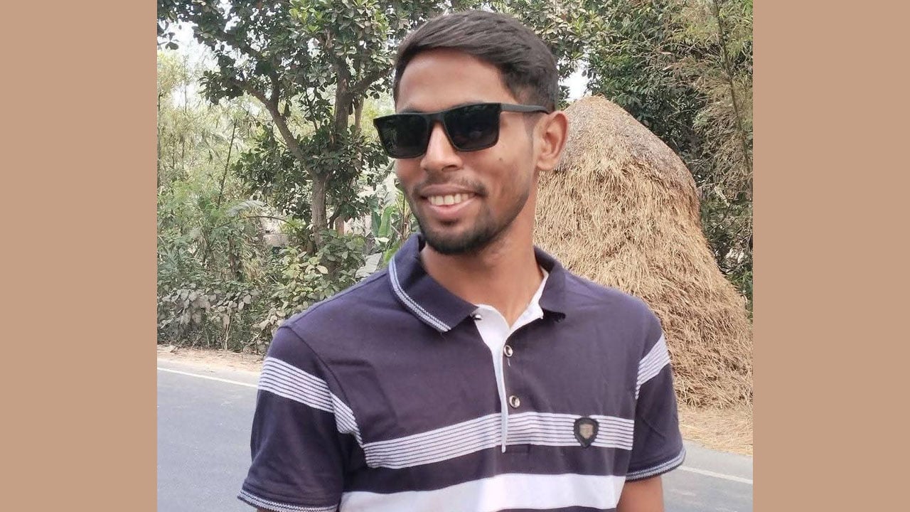 ৯১ ছাত্রীকে ‘যৌনকর্মী’ বললেন রাবি ছাত্রদল নেতা