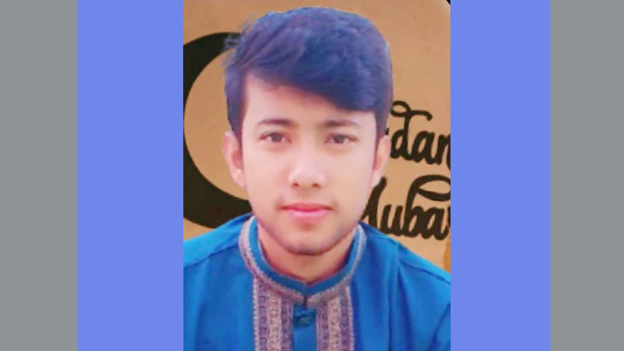 ফুলবাড়ীতে নববিবাহিত যুবকের রহস্যজনক মৃত্যু