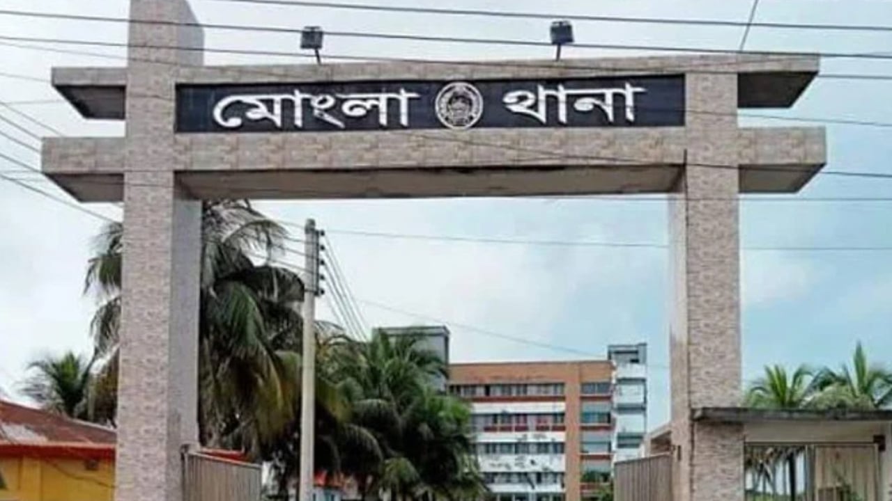 মোংলায় চাঁদা না দেওয়ায় হামলা, নারীসহ আহত একাধিক