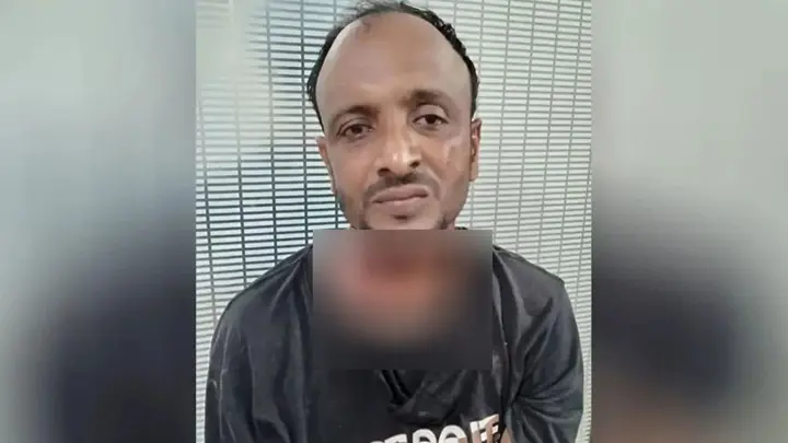 রাজধানীতে দোকানে ঢুকে ব্যবসায়ীকে গুলি, আটক ১