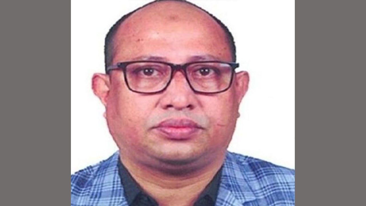 বয়স ‘চুরি’ ও ভুয়া সনদ বিপিসি কর্মকর্তার, তদন্ত প্রতিবেদন দাখিলের নির্দেশ