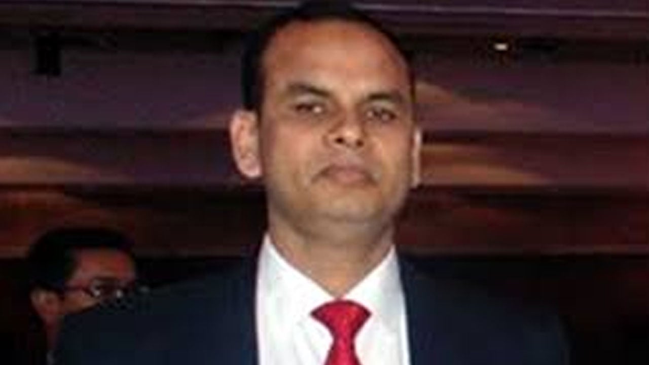 আইডিআরএ’র সাবেক চেয়ারম্যান মোশারফ দম্পতির বিপুল অবৈধ সম্পদ