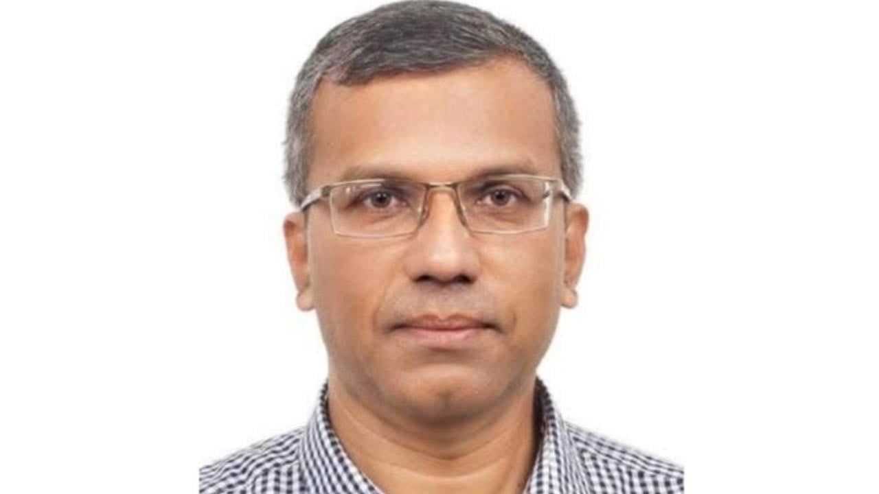 পাচারের অর্থ ফেরাতে দ্রুত পদক্ষেপ নেওয়ার তাগিদ গভর্নরের