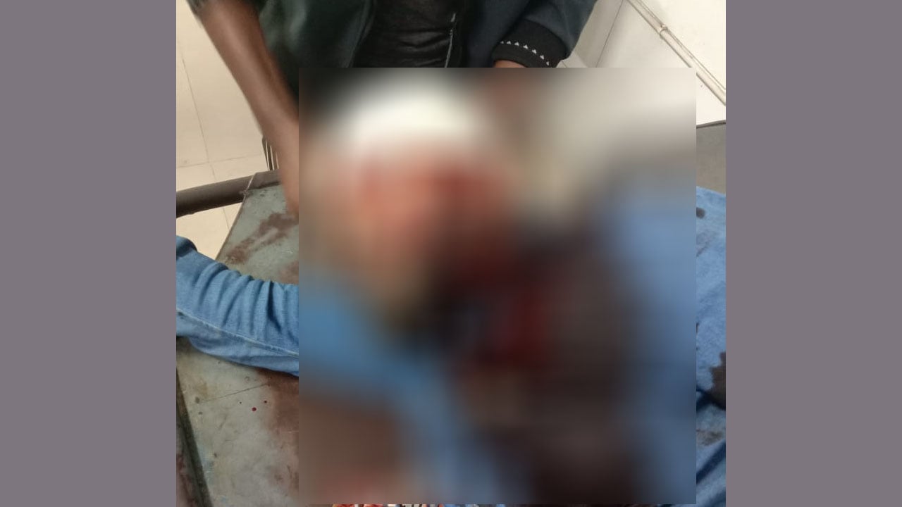 খুলনায় এনসিপি নেতাকে গুলি, যা জানা গেল