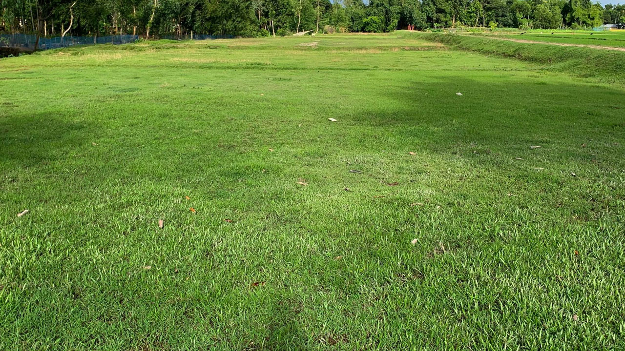 ৭০ হাজার হেক্টর পতিত জমি, ঝরে যাচ্ছে কৃষির সম্ভাবনা