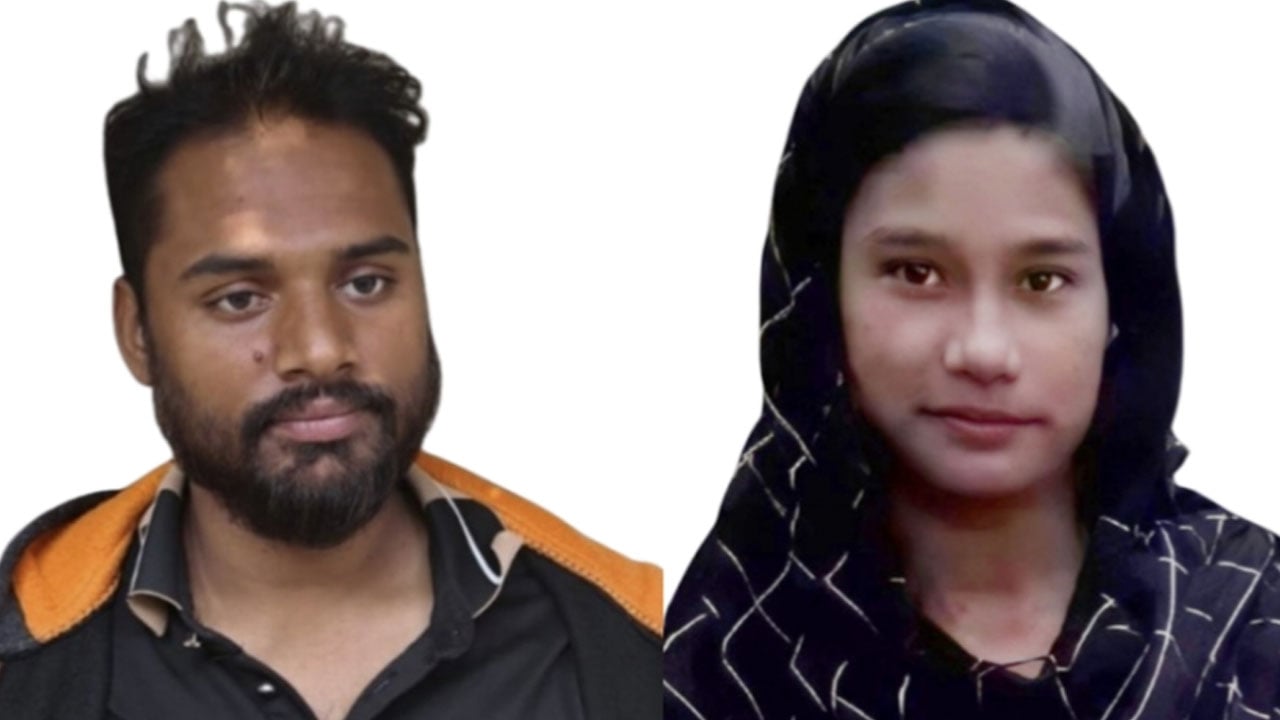 মুরাদনগরে স্ত্রীকে ছুরিকাঘাত করে হত্যা করলো স্বামী