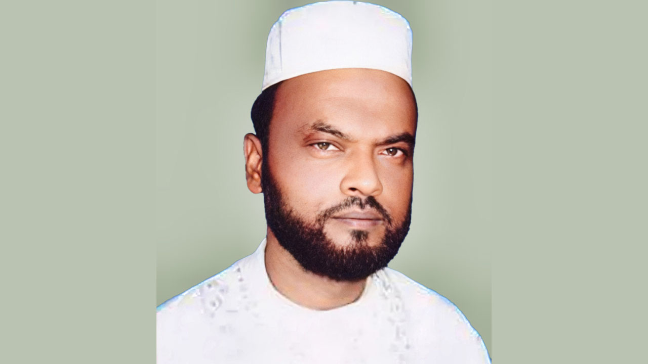 শোকজ ছাড়াই জামায়াত নেতার সদস্যপদ স্থগিত