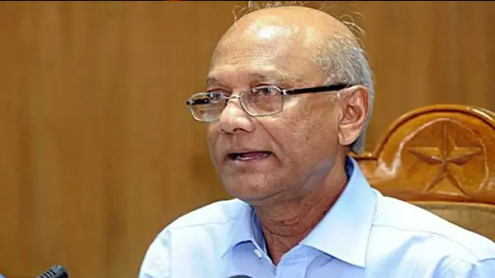 সাবেক শিক্ষামন্ত্রী নাহিদ ও তার স্ত্রীর সম্পদ বিবরণী দাখিলের আদেশ