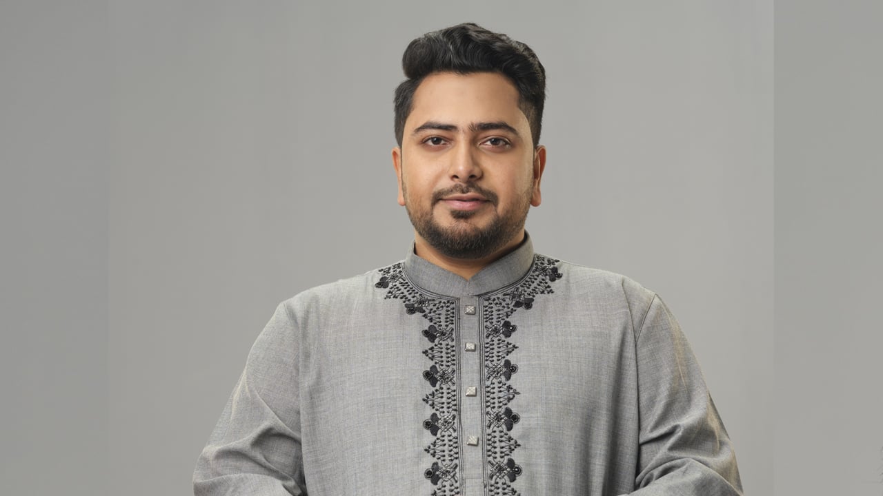 শেরে বাংলা এ কে ফজলুল হক অন্যায়ের বিরুদ্ধে আপসহীন সংগ্রামের প্রতীক