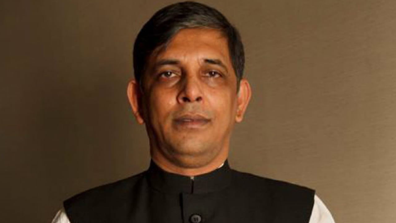 পরিবারসহ বাহাউদ্দিন নাসিমের ৪৬ ব্যাংক হিসাব অবরুদ্ধ