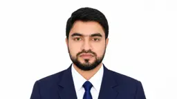 জবির নতুন প্রক্টর অধ্যাপক ড. নাছির আহমদ