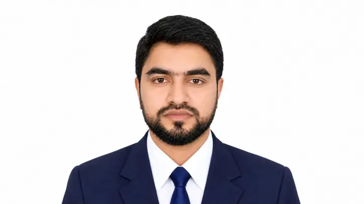 জবির নতুন প্রক্টর অধ্যাপক ড. নাছির আহমদ