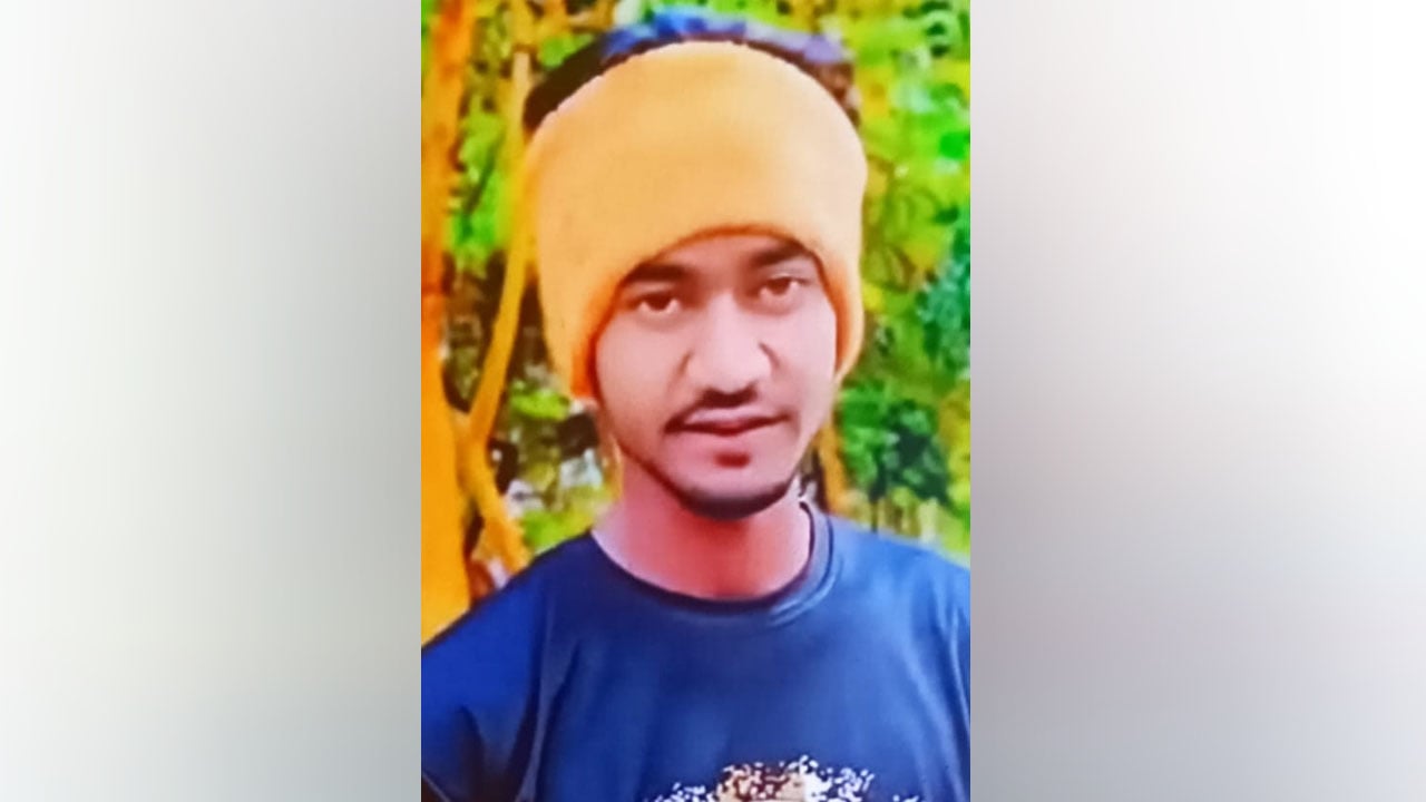 চুরির অপবাদ দিয়ে ফেরিওয়ালাকে হত্যার অভিযোগ