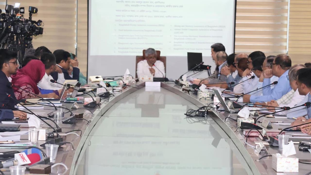 শুল্ক ছাড়াই আমদানি করা যাবে বৈদ্যুতিক স্কুল বাস