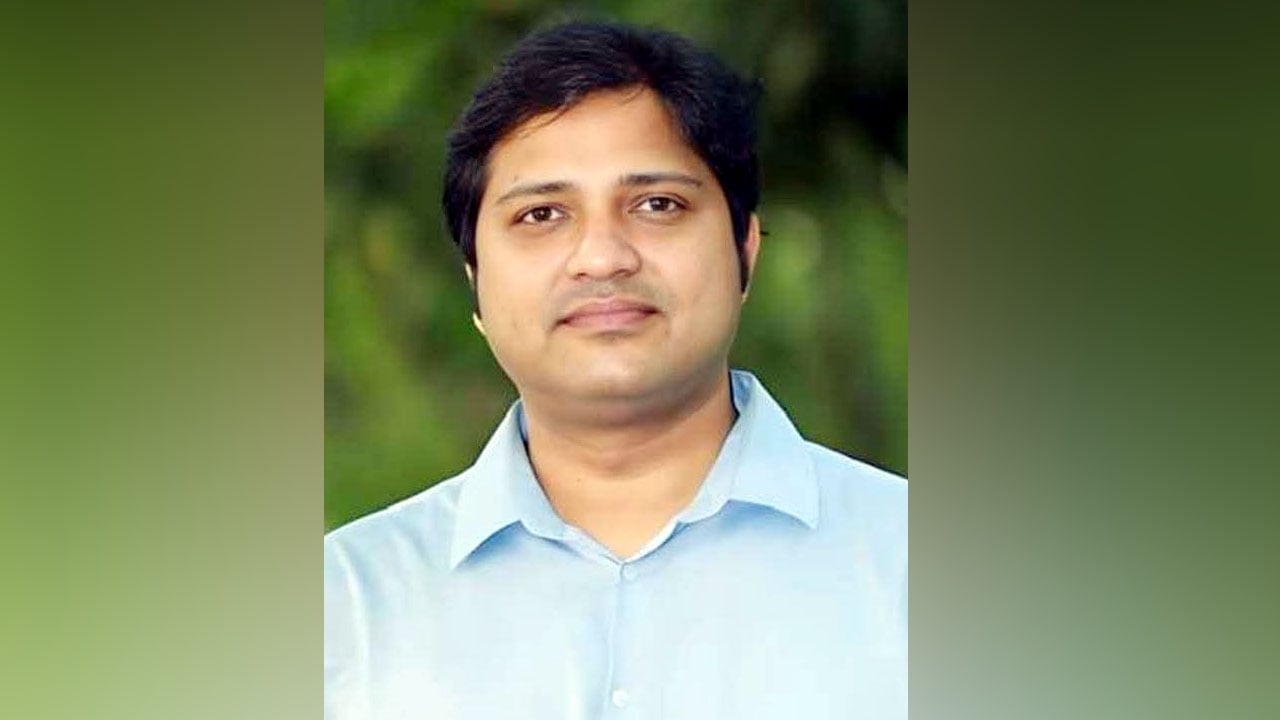 ছাত্রসমাজের সাবেক সভাপতি এখন রংপুর জেলা এনসিপির আহ্বায়ক